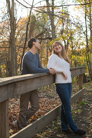 RS-Engagement-25