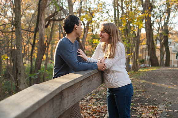 RS-Engagement-24
