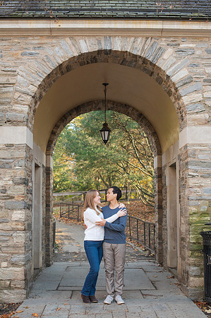 RS-Engagement-27