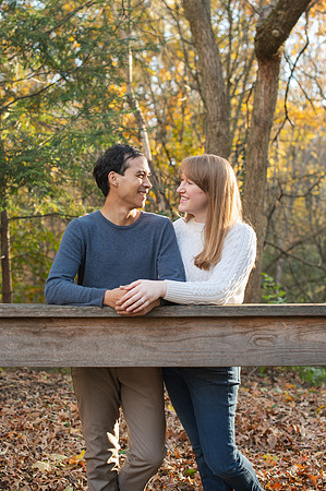 RS-Engagement-22