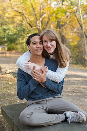 RS-Engagement-18