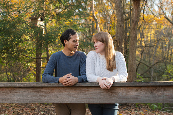 RS-Engagement-21