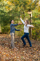 RS-Engagement-19