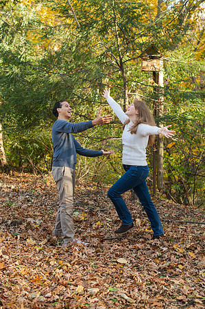 RS-Engagement-19