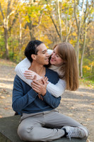 RS-Engagement-17
