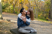 RS-Engagement-16
