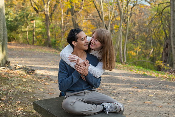RS-Engagement-16