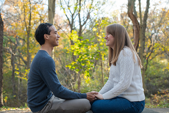 RS-Engagement-14