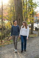 RS-Engagement-13
