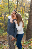 RS-Engagement-12