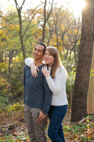 RS-Engagement-11