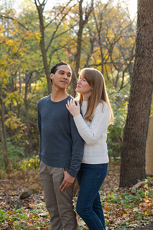 RS-Engagement-10