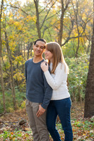 RS-Engagement-9