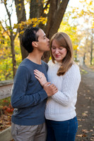 RS-Engagement-8
