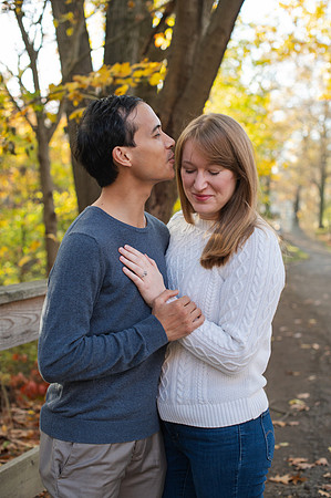 RS-Engagement-8