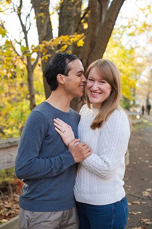 RS-Engagement-7
