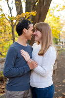 RS-Engagement-6