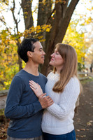 RS-Engagement-5