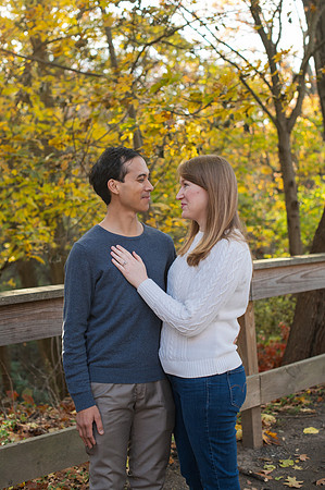 RS-Engagement-3