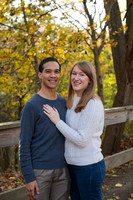 RS-Engagement-4