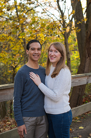 RS-Engagement-4