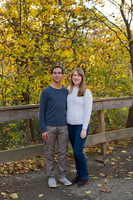 RS-Engagement-1