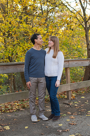 RS-Engagement-2