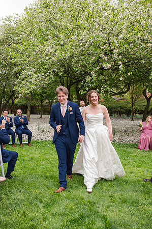 ColbertWedding-340