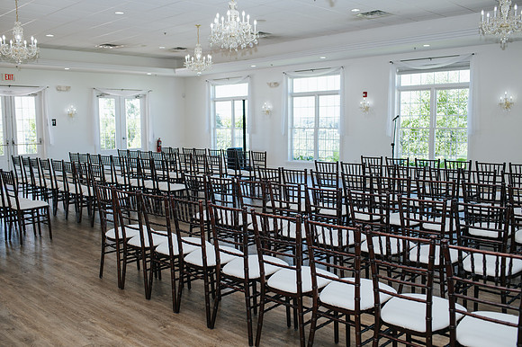 SR-Wedding-97