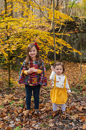 Shpiez-Fall25-60