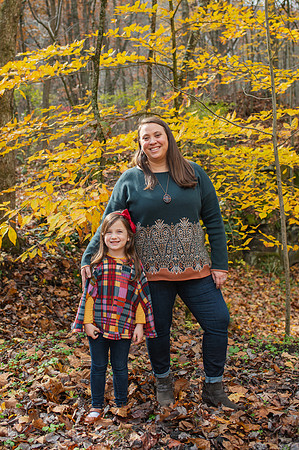 Shpiez-Fall25-63