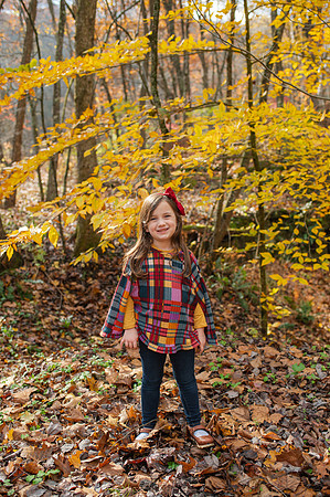 Shpiez-Fall25-61