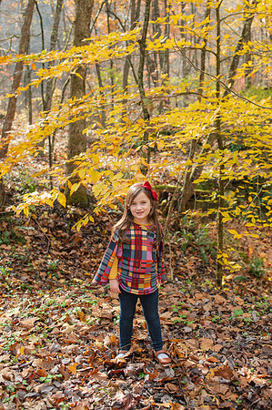 Shpiez-Fall25-62