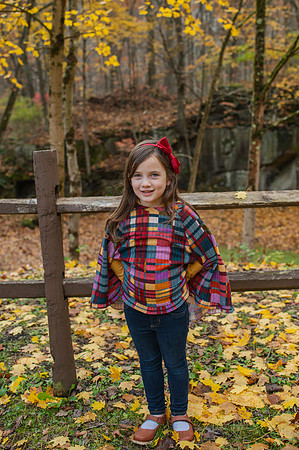 Shpiez-Fall25-59