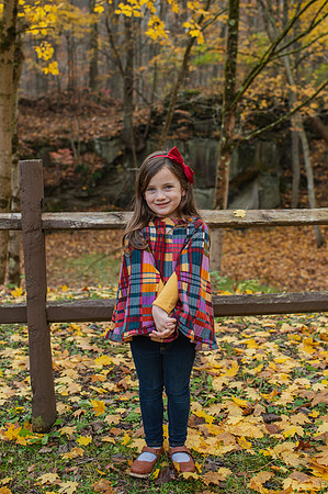 Shpiez-Fall25-58
