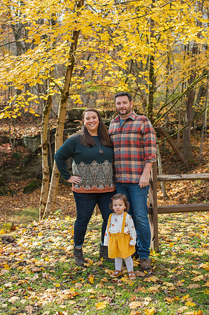 Shpiez-Fall25-55