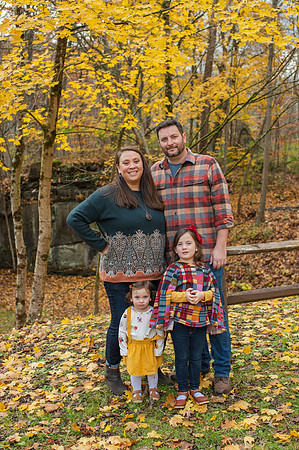 Shpiez-Fall25-57