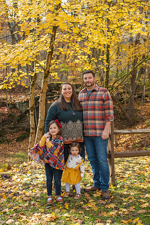 Shpiez-Fall25-56