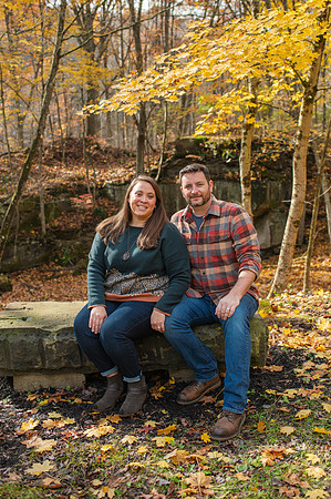 Shpiez-Fall25-54