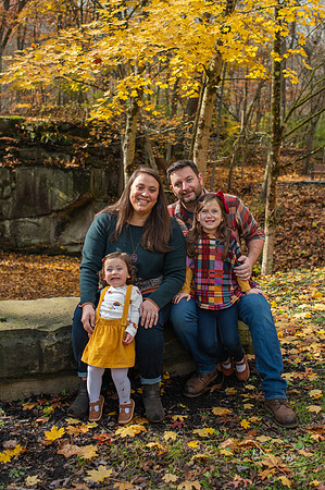 Shpiez-Fall25-52