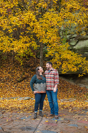 Shpiez-Fall25-43
