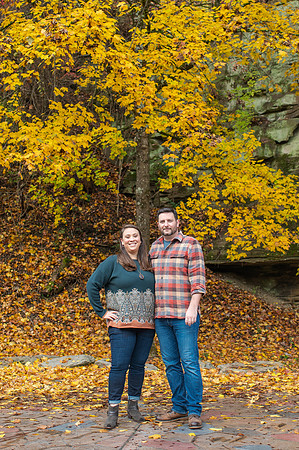 Shpiez-Fall25-42