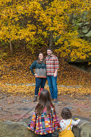 Shpiez-Fall25-41