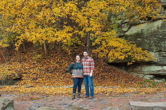 Shpiez-Fall25-40