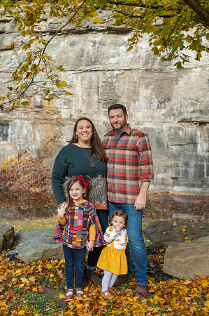 Shpiez-Fall25-36
