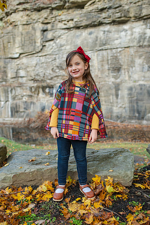 Shpiez-Fall25-35
