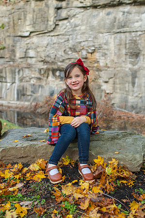 Shpiez-Fall25-34