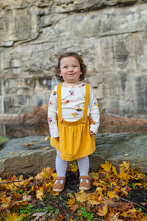 Shpiez-Fall25-33