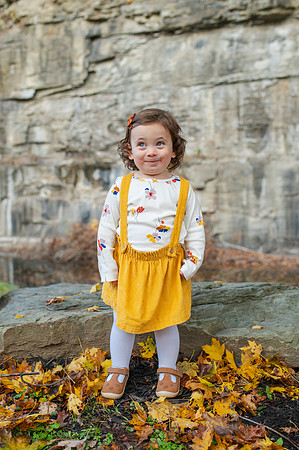 Shpiez-Fall25-32