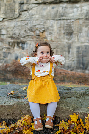 Shpiez-Fall25-30